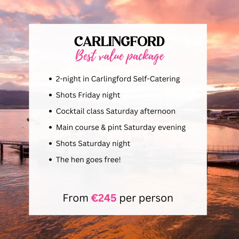carlingford-hen-party-henfree