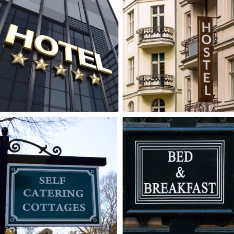 Convert to JPG project 5