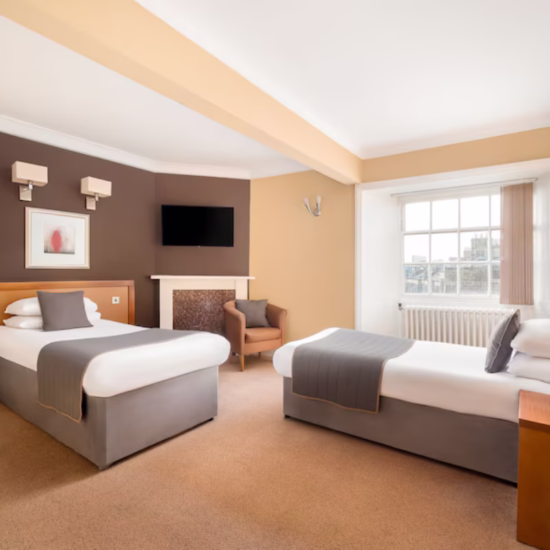 Untitled 2025 05 06T132754.284