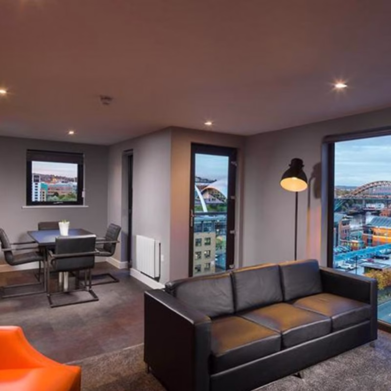 Untitled 2025 05 06T132813.414