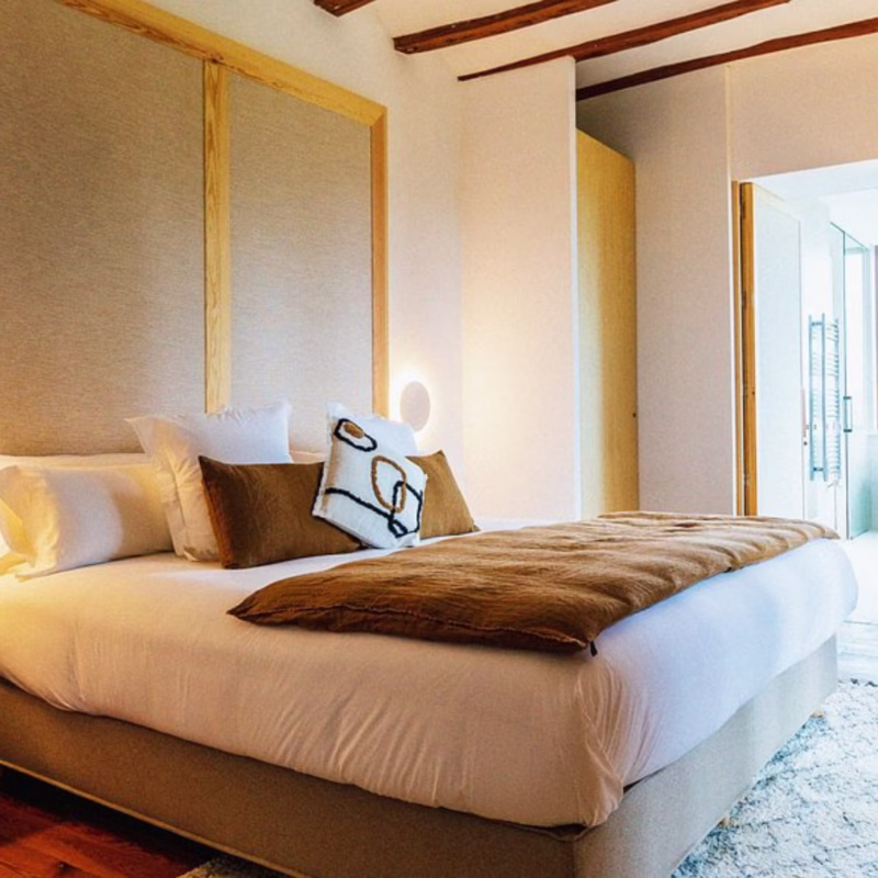 Untitled 2025 05 06T132826.361