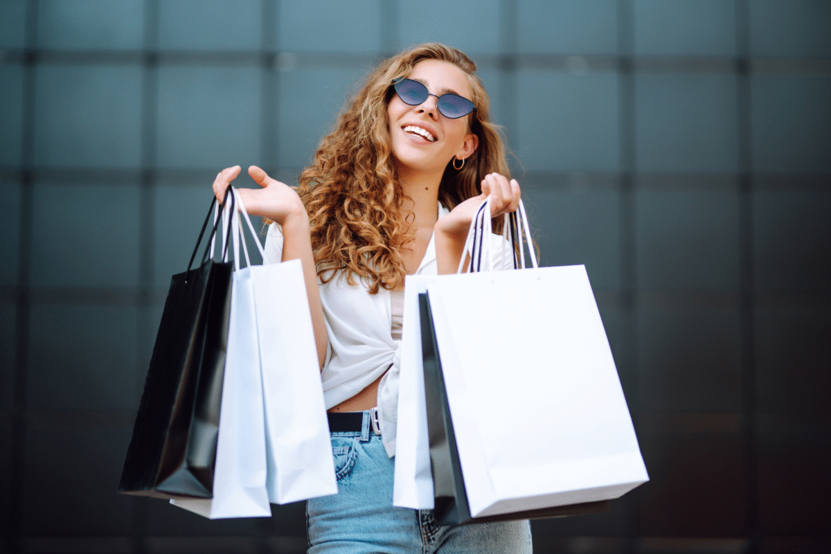 hen party in belfast