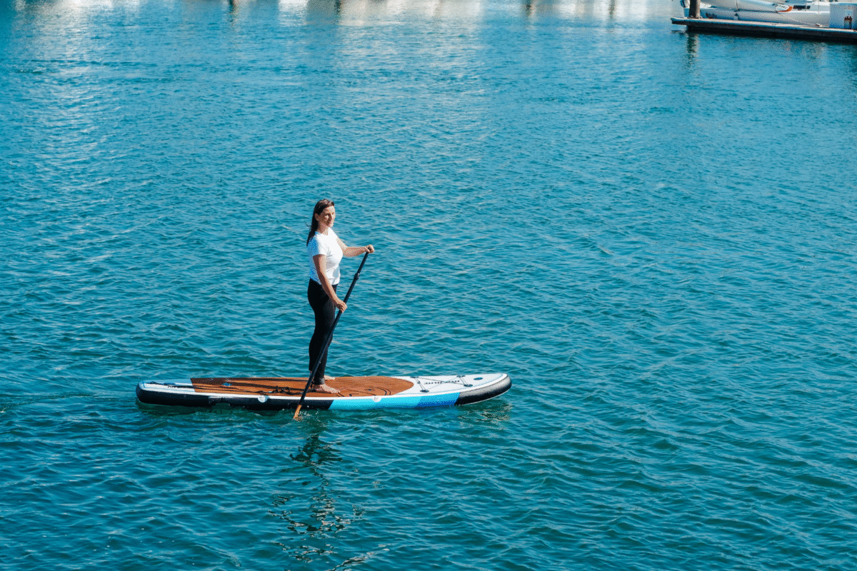 hen party in belfast