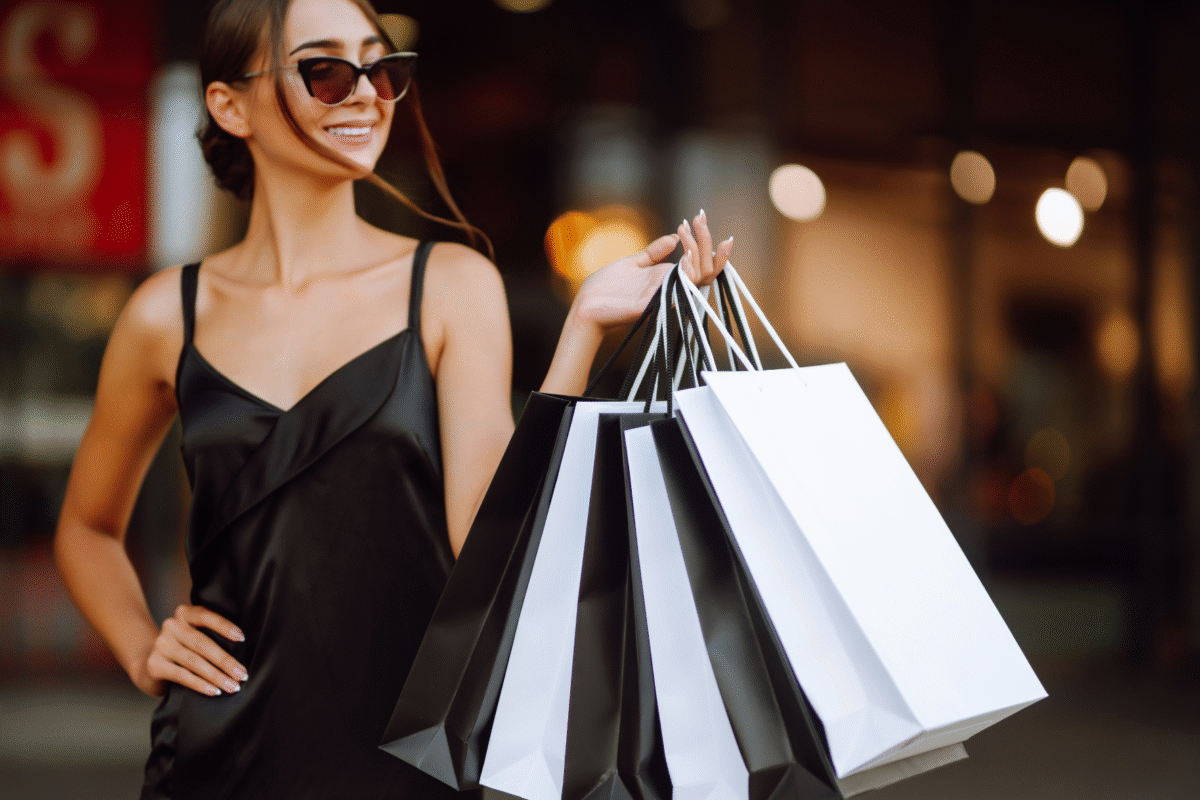 carlingford hen party