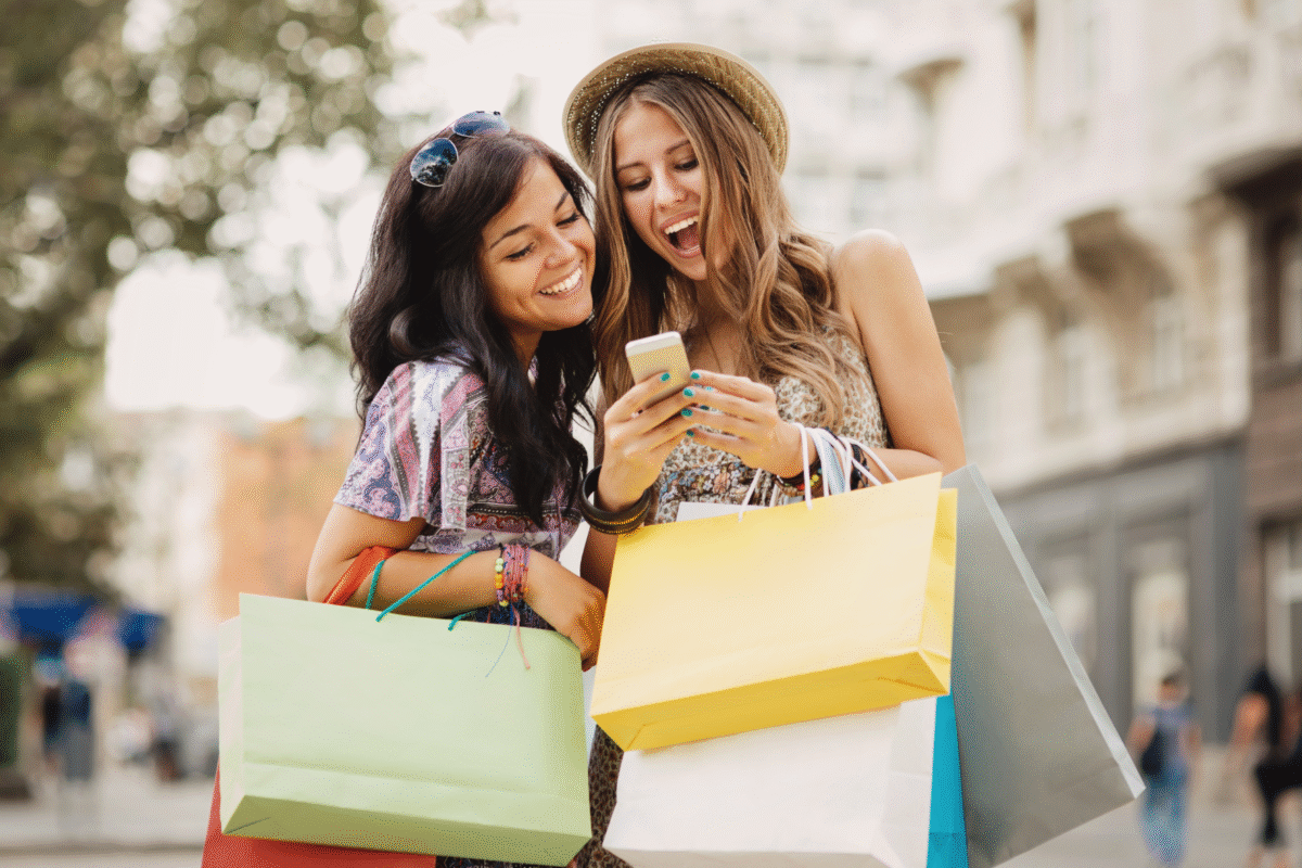 hen party in limerick