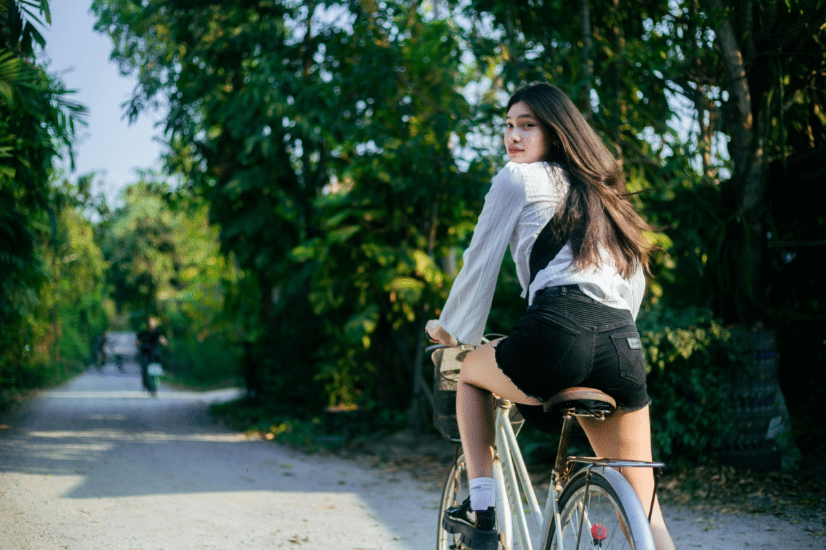 hen party in westport