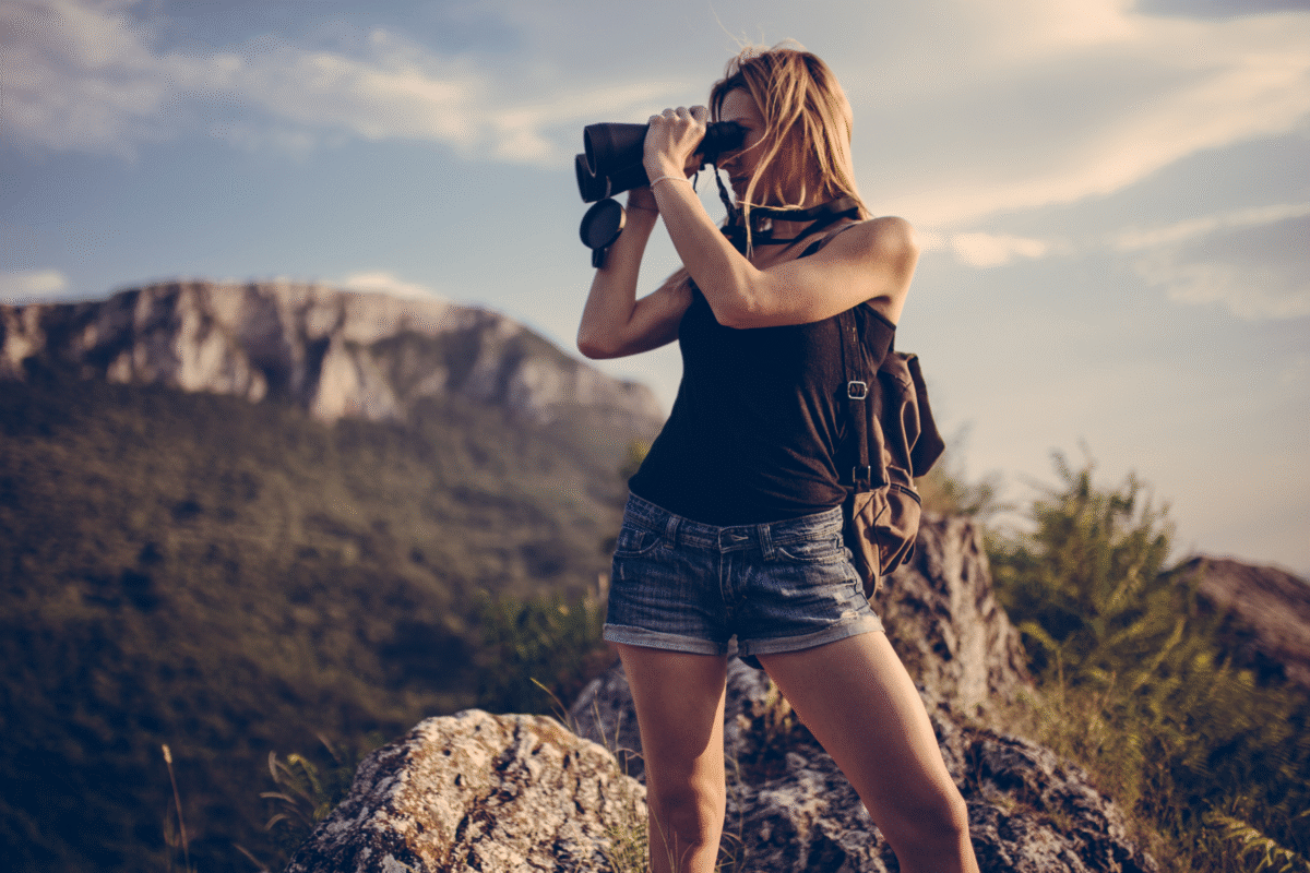 hen party in westport