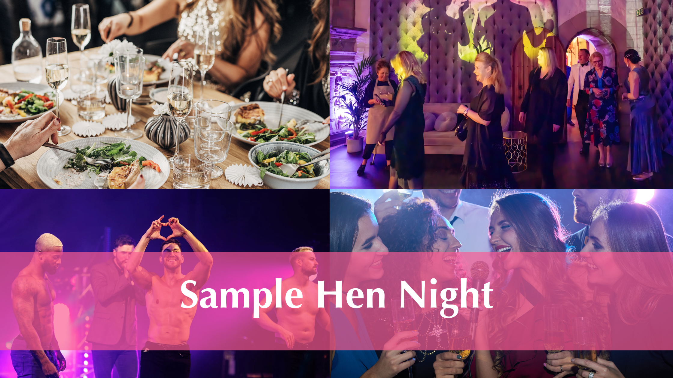 HF Blog Photos Blog Banner 1