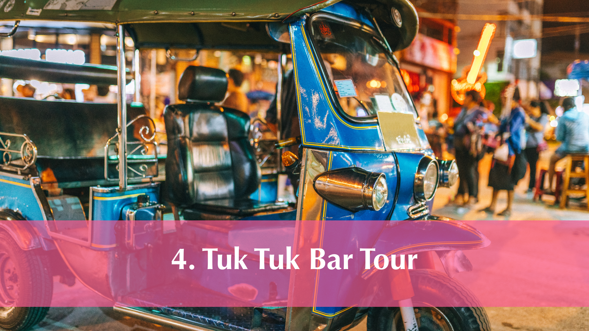 Albufeira Hen Party Activity 