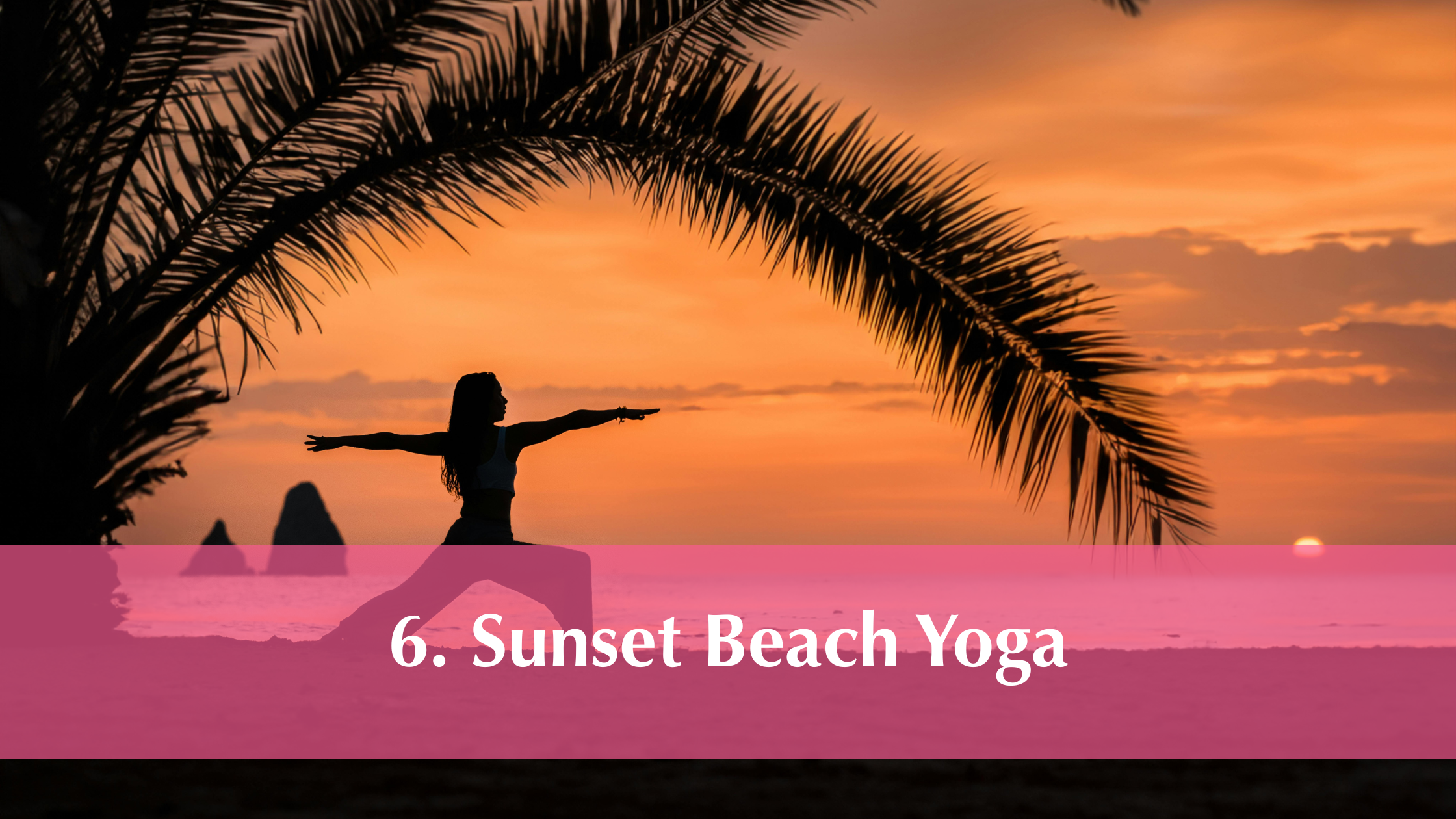 Albufeira Hen Party Activity 