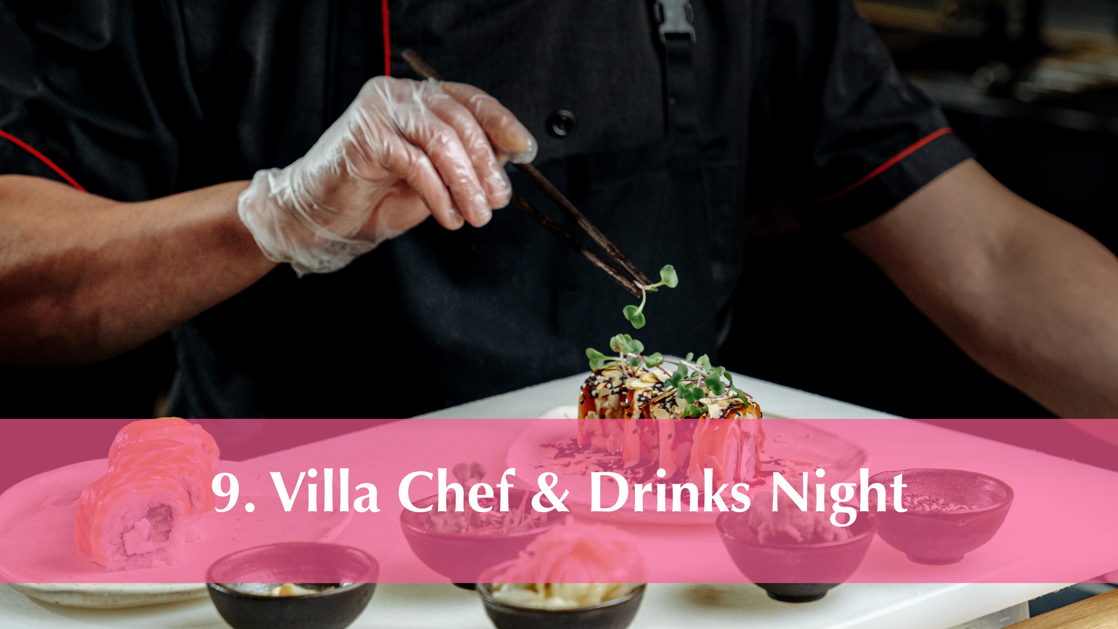 Albufeira Hen Party Activity 