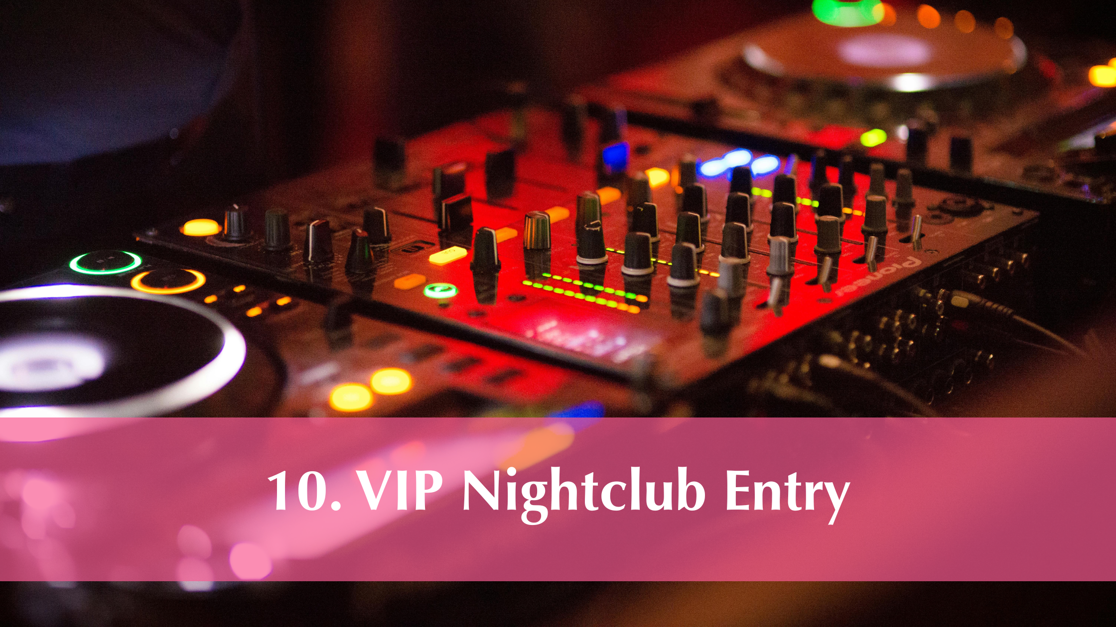 Albufeira Hen Party Activity 