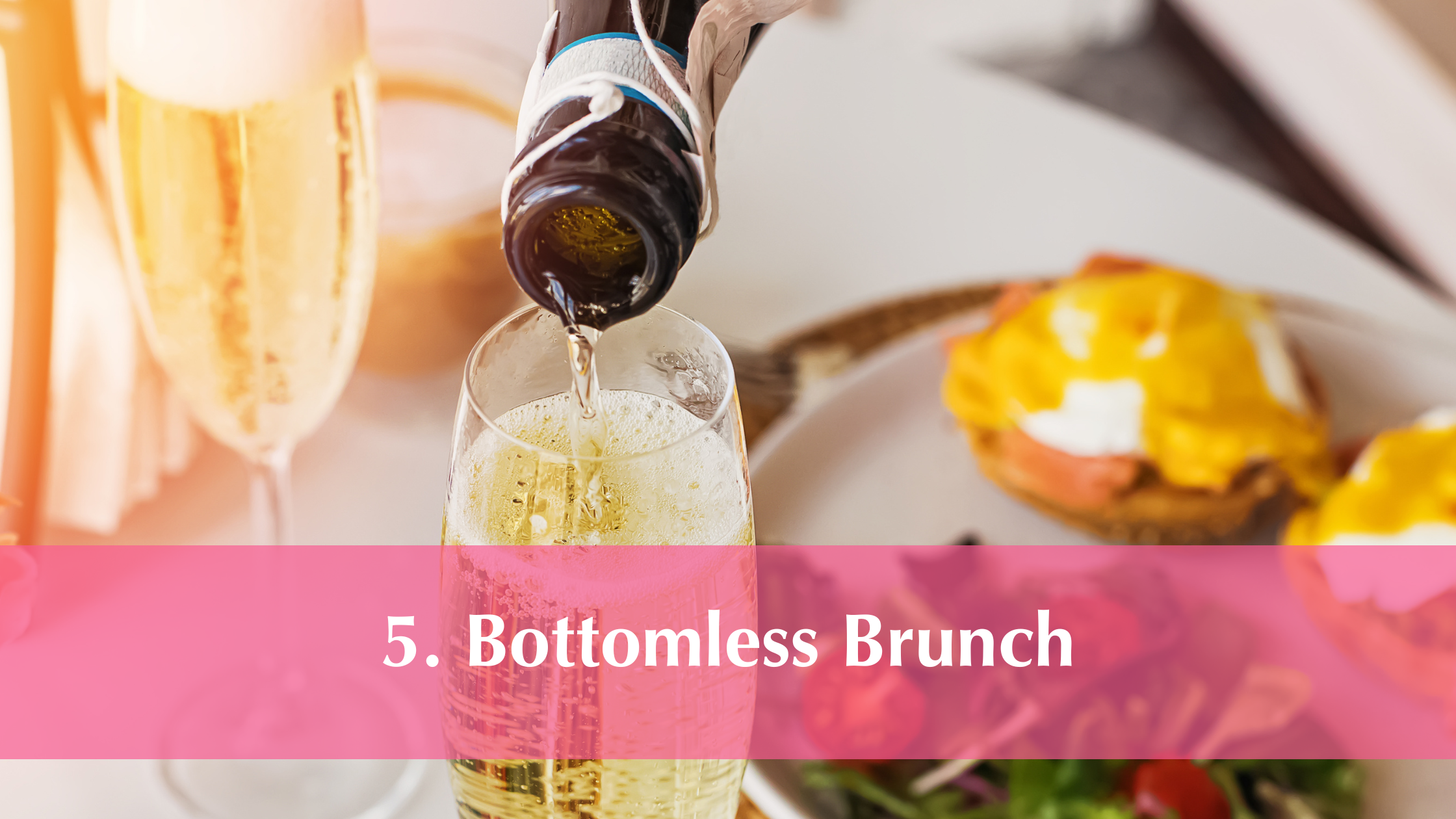 Prague Hen Party Activity 