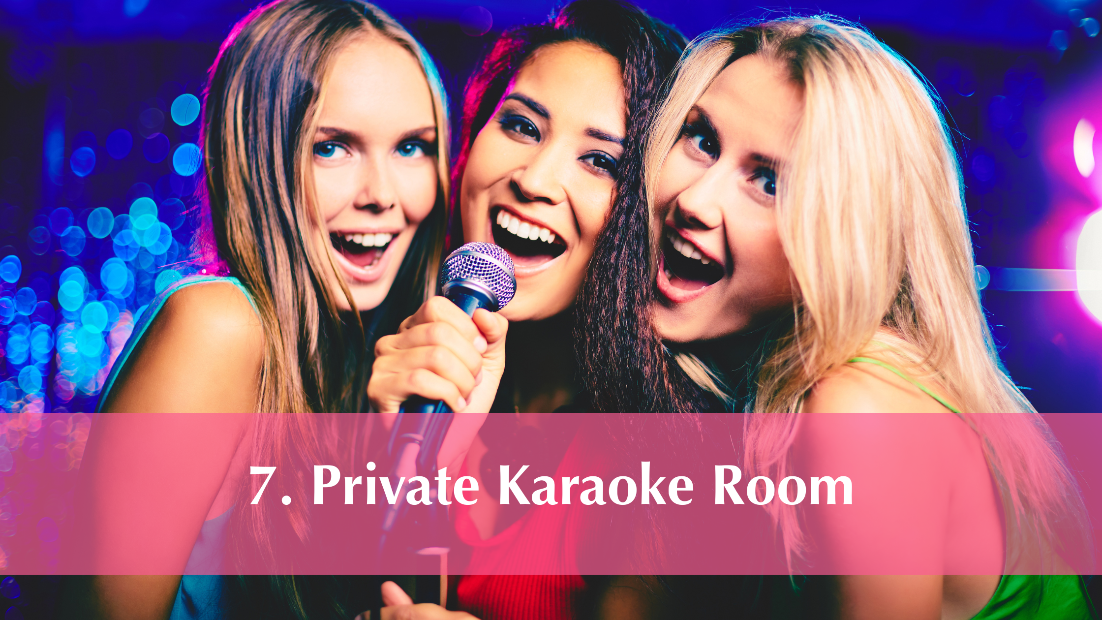 Prague Hen Party Activity 