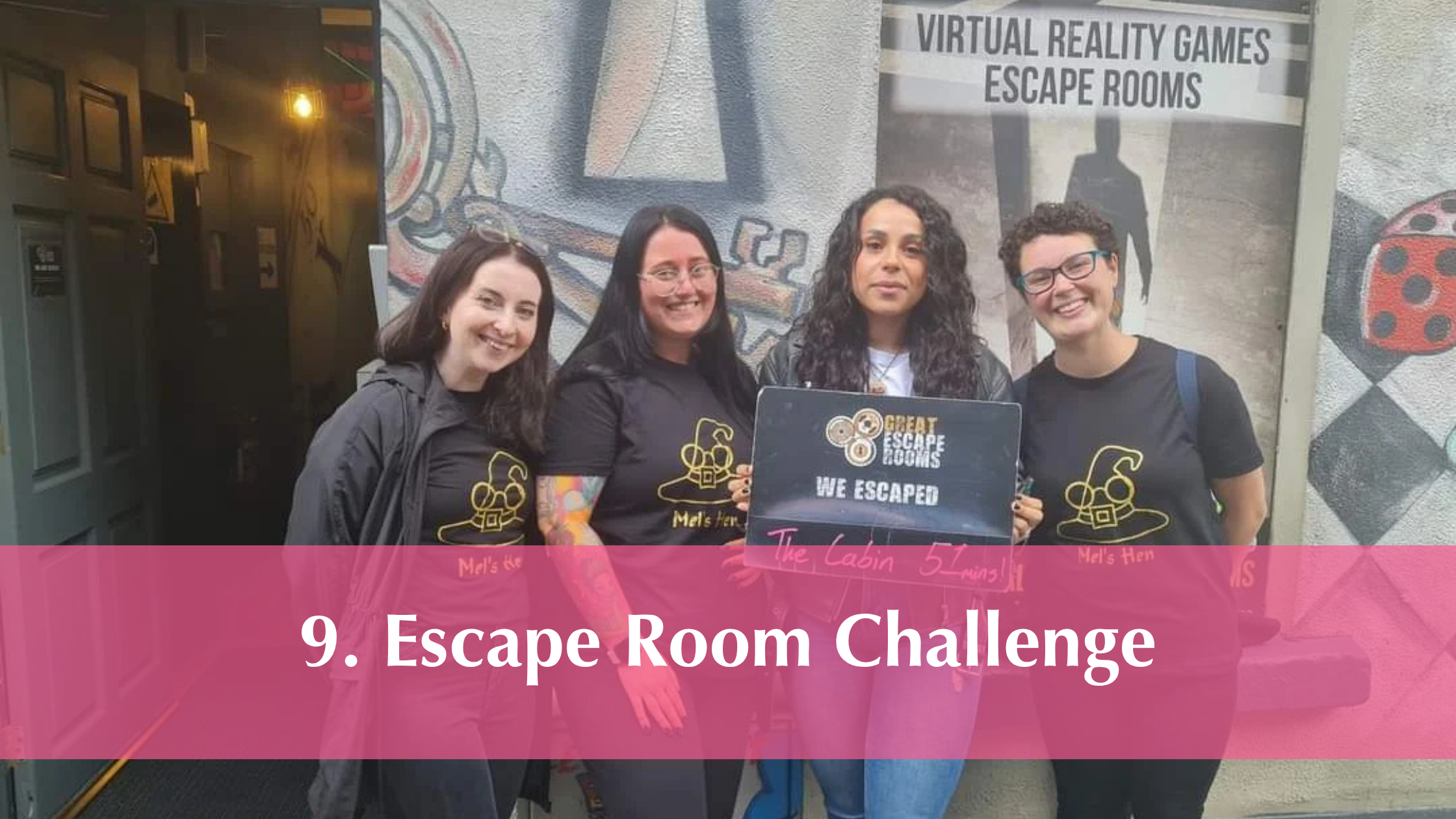 HF Blog Photos Blog Banner 7