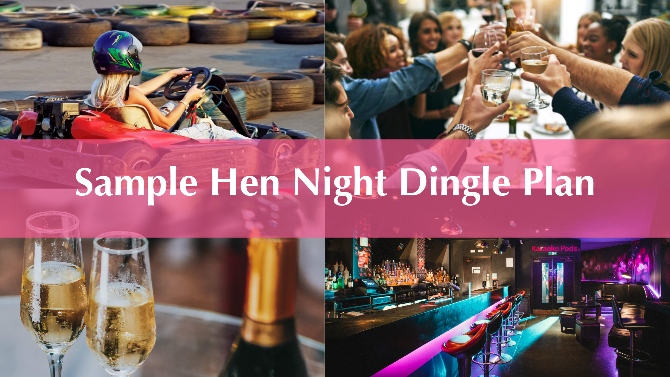 Copy of HF Blog Photos Blog Banner 1