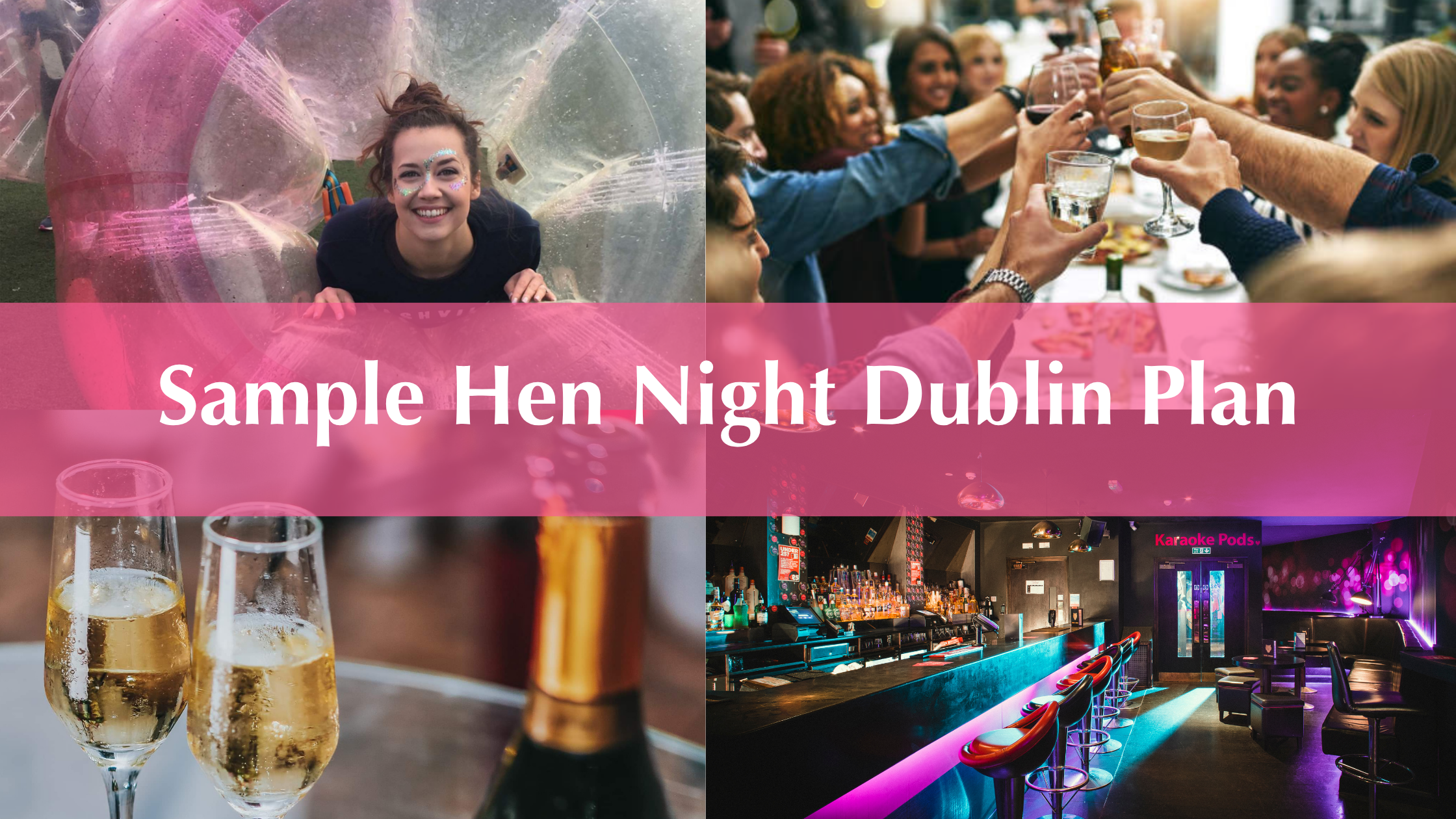 Copy of HF Blog Photos Blog Banner 2