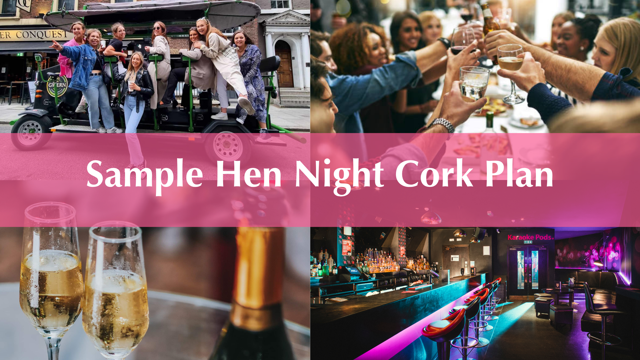 Copy of HF Blog Photos Blog Banner