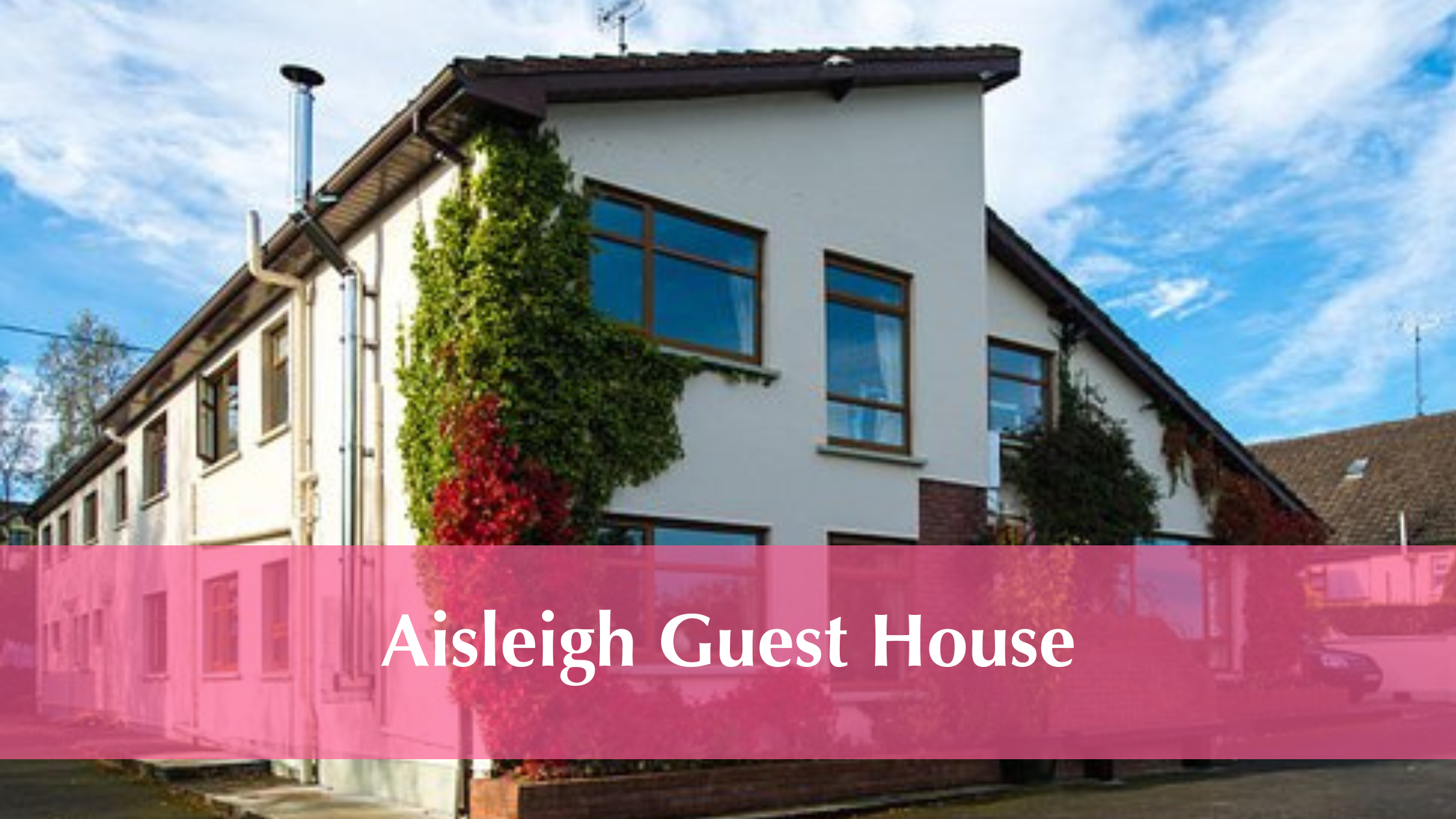 214