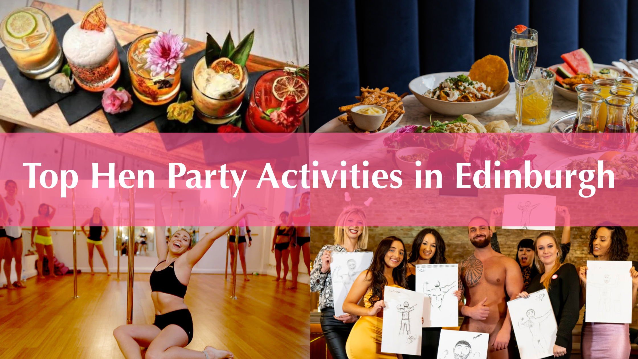 Copy of HF Blog Photos Blog Banner 6