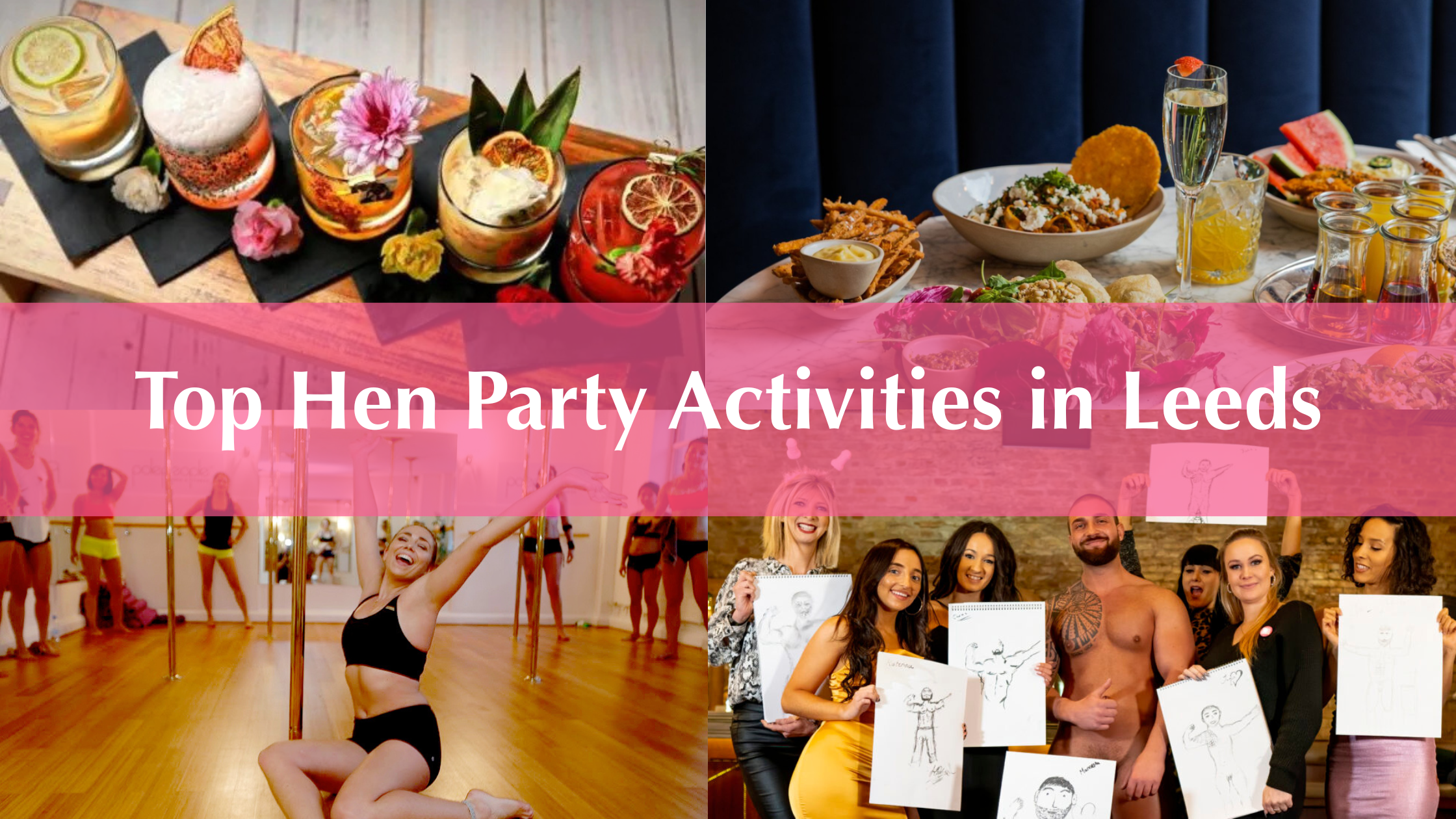 Copy of HF Blog Photos Blog Banner 7