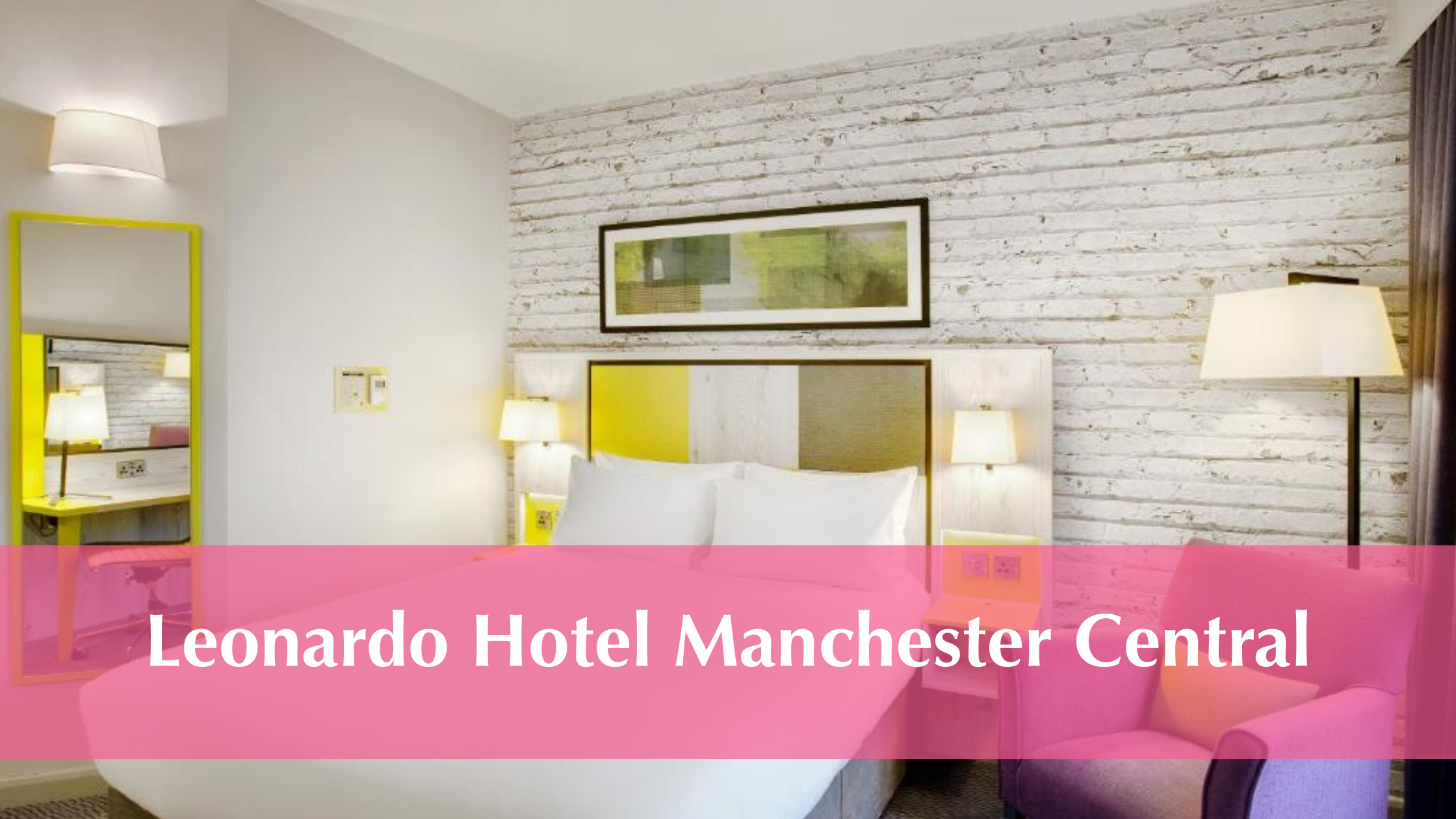 373